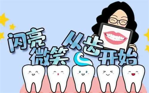 vx截图_20231101235409.jpg