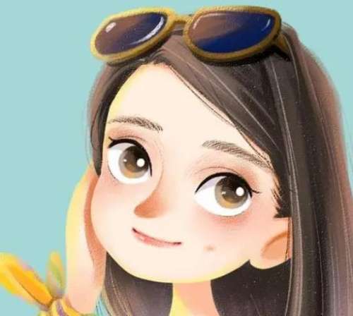 vx截图_20220419100318.jpg