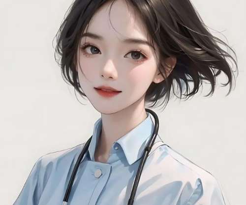 郭伶俐