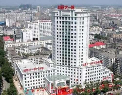 QQ截图20240313141737.jpg