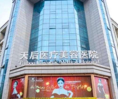 QQ截图20230927154636.jpg
