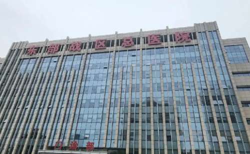 vx截图_20240809211912.jpg