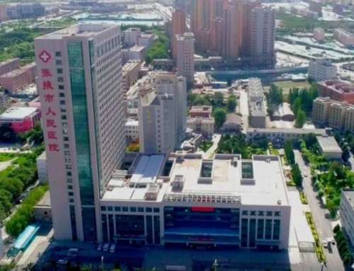 QQ截图20240130113706.jpg