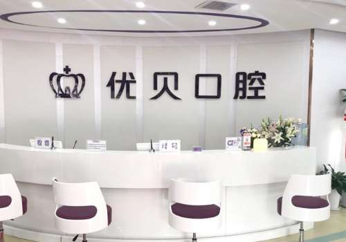截图47945.jpg