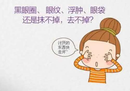 截图09153.jpg