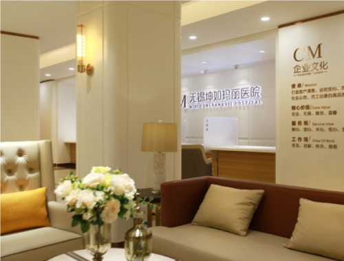 QQ20241115-114617.png