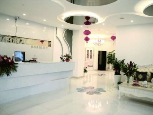 QQ20241119-144758.jpg
