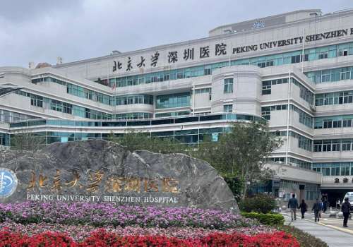 截图08762.jpg