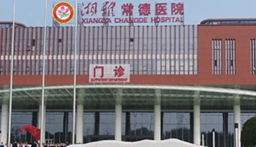 vx截图_20240717165710.jpg
