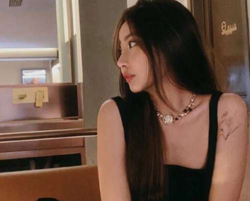 QQ截图20231013122500.jpg