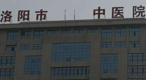 vx截图_20241020091923.jpg
