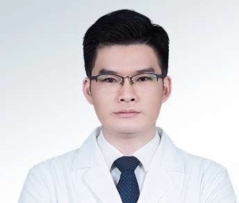 vx截图_20240819000557.jpg