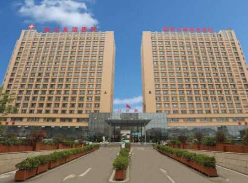 QQ截图20231103121313.jpg
