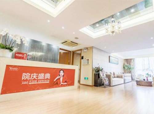 QQ截图20240218120813.jpg