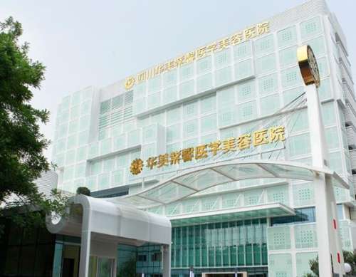 QQ截图20240318150939.jpg
