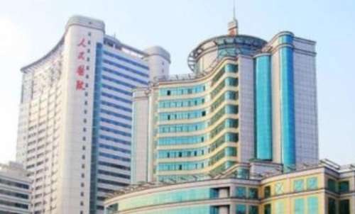 vx截图_20240811183935.jpg