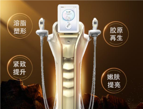 QQ20241107-113530.png