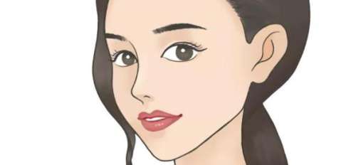 做鼻子1.jpg 做鼻子1.jpg
