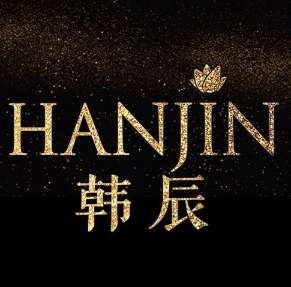 昆明韩辰医疗美容医院.jpg