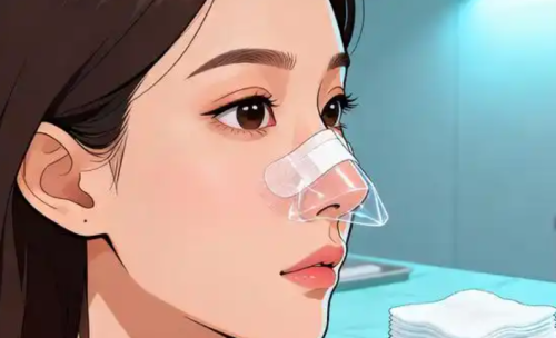 QQ截图20260506235628.png