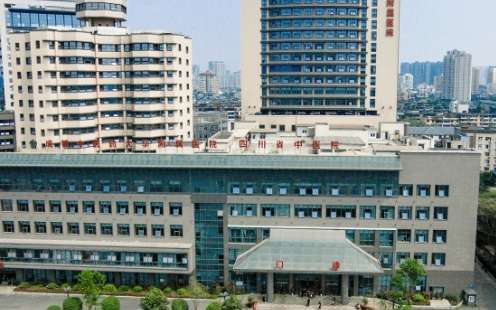 vx截图_20240909220823.jpg