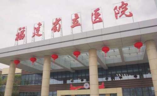 vx截图_20240821170708.jpg