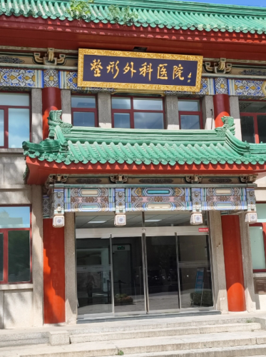 QQ截图20260121023632.png