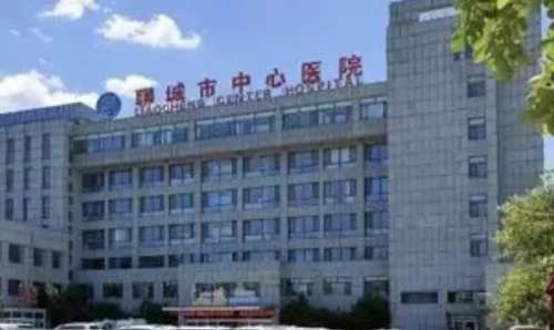 vx截图_20241229184452.jpg