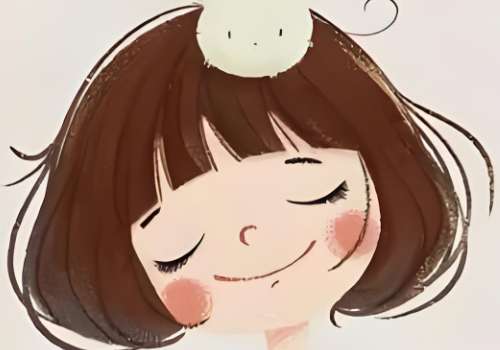 短发3.jpg