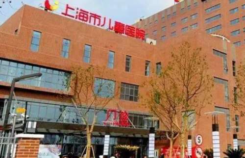 vx截图_20240805233620.jpg