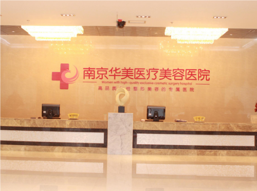 QQ20241025-112543.png