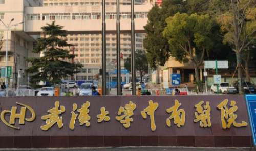 vx截图_20240830005317.jpg