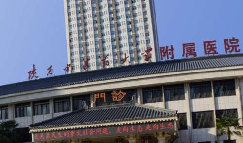 vx截图_20241218190826.jpg