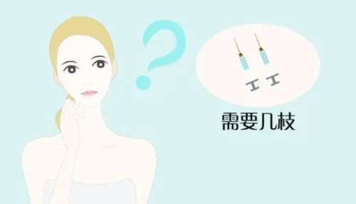 注射隆鼻31.jpg 注射隆鼻31.jpg