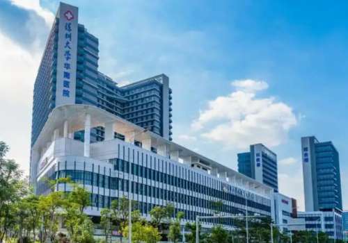 深圳大学附属华南医院.jpg