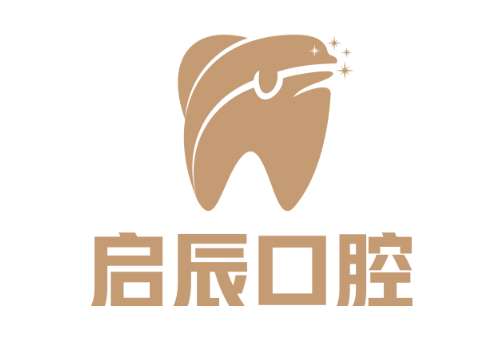 截图48063.jpg