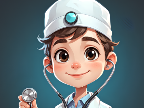 QQ20260125-100916.png