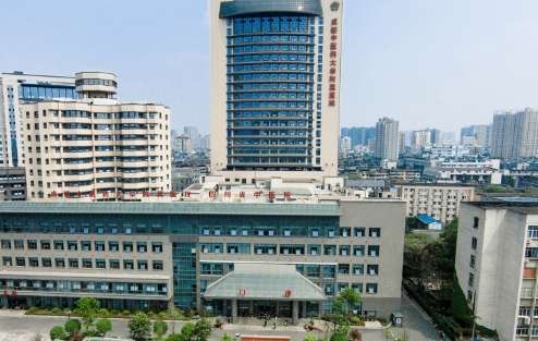 vx截图_20240910214910.jpg
