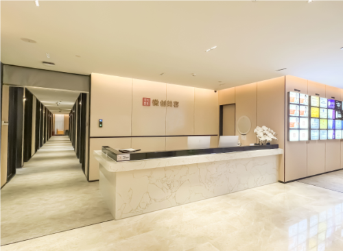 QQ20241021-123009.png