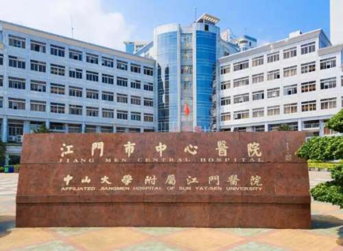 QQ截图20240226115400.jpg
