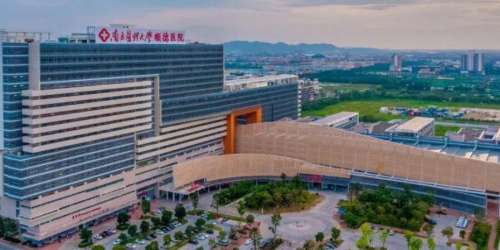 南方医科大学顺德医院.jpg