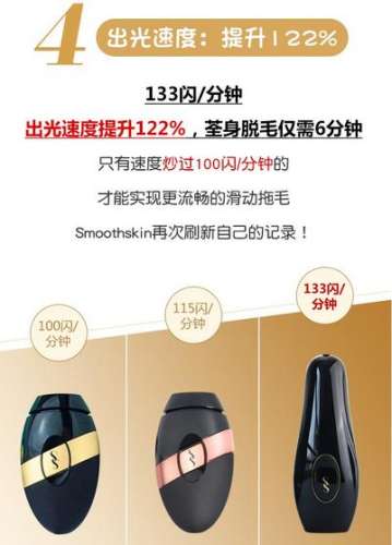 慕金Smoothskin裸毛脱毛仪.jpg