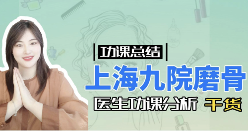 截屏2025-11-02 22.05.19.png
