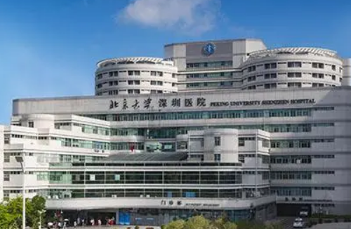 vx截图_20230923144753.png