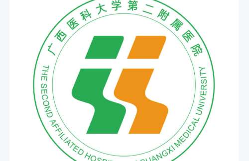 广西南宁.jpg
