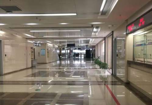 QQ截图20240625112035.jpg