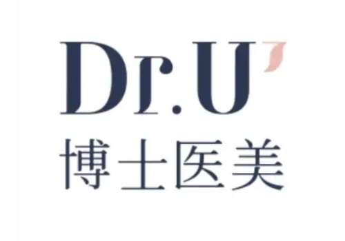 青岛博士6.jpg