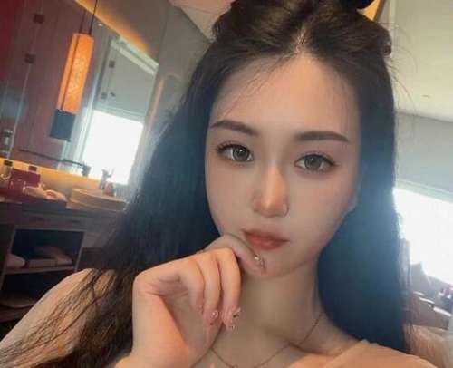 QQ截图20231018142034.jpg