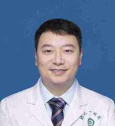 vx截图_20240726172610.jpg