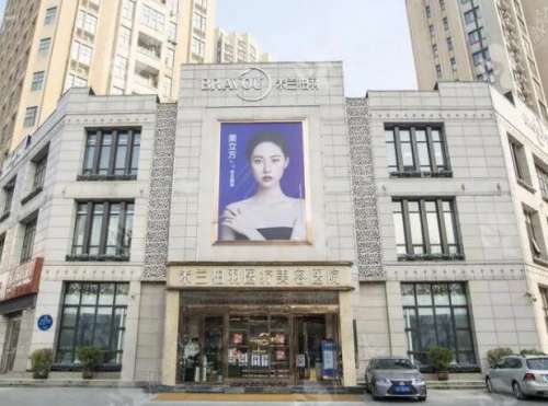 QQ截图20240306145418.jpg